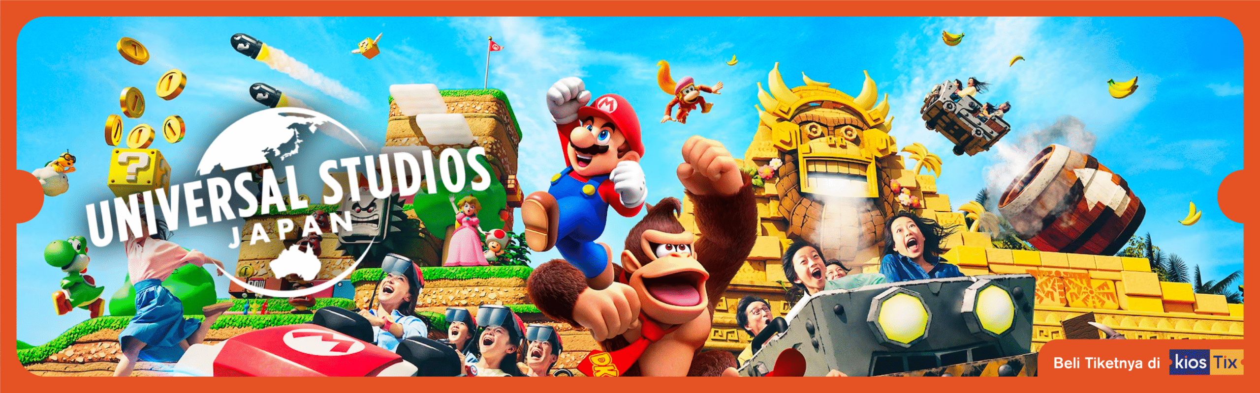 1740731041128_hero banner universal japan